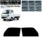 ե NT100 ߥ˥  ꥤ DR/DS/DG/DA16T եȥɥå WINCOS ץߥ ٤6ե५顼 AP-WFHC0148-FD