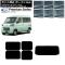 ե ԥХ СХ ϥåȥ/ȥ졼若 S700/710M,B,V,W ꥢå(1緿) WINCOS ץߥ ٤6ե५顼 AP-WFHC0162-RDR1