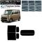 ե ԥᥬ /ϥåȥǥ LA700/710A,S,V ꥢå(ʬ) WINCOS ץߥ ٤6ե५顼 AP-WFHC0165-RDR2