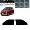 ե ԥ祤 㥹 LA250A,LA260A LA250S,LA260S եȥɥå WINCOS ץߥ ٤6ե५顼 AP-WFHC0167-FD