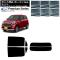 ե ԥ祤 㥹 LA250A,LA260A LA250S,LA260S ꥢå(ʬ) WINCOS ץߥ ٤6ե५顼 AP-WFHC0167-RDR2
