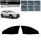 ե ޥĥ CX-3 DK 2015ǯ02 եȥɥå WINCOS ץߥ ٤6ե५顼 AP-WFHC0175-FD