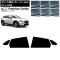 ե ޥĥ CX-3 DK 2015ǯ02 ꥢɥå WINCOS ץߥ ٤6ե५顼 AP-WFHC0175-RD