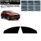 ե ޥĥ CX-30 DM 2019ǯ10 եȥɥå WINCOS ץߥ ٤6ե५顼 AP-WFHC0176-FD