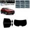 ե ޥĥ CX-30 DM 2019ǯ10 ꥢå(1緿) WINCOS ץߥ ٤6ե५顼 AP-WFHC0176-RDR1
