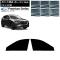 ե ޥĥ CX-5 KF 2017ǯ02 եȥɥå WINCOS ץߥ ٤6ե५顼 AP-WFHC0177-FD