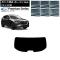 ե ޥĥ CX-5 KF 2017ǯ02 ꥢ饹(1緿) WINCOS ץߥ ٤6ե५顼 AP-WFHC0177-R1