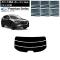 ե ޥĥ CX-5 KF 2017ǯ02 ꥢ饹(ʬ) WINCOS ץߥ ٤6ե५顼 AP-WFHC0177-R3