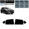 ե ޥĥ CX-5 KF 2017ǯ02 ꥢɥå WINCOS ץߥ ٤6ե५顼 AP-WFHC0177-RD