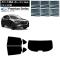 ե ޥĥ CX-5 KF 2017ǯ02 ꥢå(1緿) WINCOS ץߥ ٤6ե५顼 AP-WFHC0177-RDR1