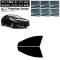 ե ޥĥ MAZDA3 BP եȥХå 2019ǯ05 եȥɥå WINCOS ץߥ ٤6ե५顼 AP-WFHC0179-FD