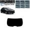 ե ޥĥ MAZDA3 BP եȥХå 2019ǯ05 ꥢ饹(1緿) WINCOS ץߥ ٤6ե५顼 AP-WFHC0179-R1