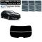 ե ޥĥ MAZDA3 BP եȥХå 2019ǯ05 ꥢ饹(ʬ) WINCOS ץߥ ٤6ե५顼 AP-WFHC0179-R2