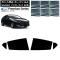ե ޥĥ MAZDA3 BP եȥХå 2019ǯ05 ꥢɥå WINCOS ץߥ ٤6ե५顼 AP-WFHC0179-RD