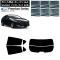 ե ޥĥ MAZDA3 BP եȥХå 2019ǯ05 ꥢå(ʬ) WINCOS ץߥ ٤6ե५顼 AP-WFHC0179-RDR2