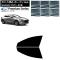 ե ޥĥ MAZDA3 BP  2019ǯ05 եȥɥå WINCOS ץߥ ٤6ե५顼 AP-WFHC0180-FD