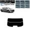 ե ޥĥ MAZDA3 BP  2019ǯ05 ꥢ饹(ʬ) WINCOS ץߥ ٤6ե५顼 AP-WFHC0180-R2