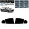 ե ޥĥ MAZDA3 BP  2019ǯ05 ꥢɥå WINCOS ץߥ ٤6ե५顼 AP-WFHC0180-RD