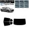 ե ޥĥ MAZDA3 BP  2019ǯ05 ꥢå(1緿) WINCOS ץߥ ٤6ե५顼 AP-WFHC0180-RDR1