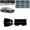 ե ޥĥ MAZDA3 BP  2019ǯ05 ꥢå(ʬ) WINCOS ץߥ ٤6ե५顼 AP-WFHC0180-RDR2