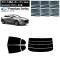 ե ޥĥ MAZDA3 BP  2019ǯ05 ꥢå(ʬ) WINCOS ץߥ ٤6ե५顼 AP-WFHC0180-RDR4