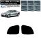 ե ޥĥ RX-8 SE3P 2003ǯ052013ǯ04 ꥢɥå WINCOS ץߥ ٤6ե५顼 AP-WFHC0183-RD