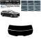 ե ޥĥ ƥ/MAZDA6 GJ 若 2012ǯ11 ꥢ饹(ʬ) WINCOS ץߥ ٤6ե५顼 AP-WFHC0191-R2