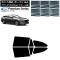 ե ޥĥ ƥ/MAZDA6 GJ 若 2012ǯ11 ꥢɥå WINCOS ץߥ ٤6ե५顼 AP-WFHC0191-RD