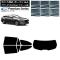 ե ޥĥ ƥ/MAZDA6 GJ 若 2012ǯ11 ꥢå(1緿) WINCOS ץߥ ٤6ե५顼 AP-WFHC0191-RDR1