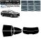 ե ޥĥ ƥ/MAZDA6 GJ 若 2012ǯ11 ꥢå(ʬ) WINCOS ץߥ ٤6ե५顼 AP-WFHC0191-RDR2