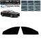 ե ޥĥ ƥ/MAZDA6 GJ  2012ǯ11 եȥɥå WINCOS ץߥ ٤6ե५顼 AP-WFHC0192-FD