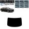 ե ޥĥ ƥ/MAZDA6 GJ  2012ǯ11 ꥢ饹(1緿) WINCOS ץߥ ٤6ե५顼 AP-WFHC0192-R1