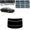 ե ޥĥ ƥ/MAZDA6 GJ  2012ǯ11 ꥢ饹(ʬ) WINCOS ץߥ ٤6ե५顼 AP-WFHC0192-R3