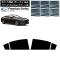 ե ޥĥ ƥ/MAZDA6 GJ  2012ǯ11 ꥢɥå WINCOS ץߥ ٤6ե५顼 AP-WFHC0192-RD
