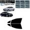ե Х WRX STI/S4 ץå G4 VAB/VAG GJ  եȥɥå WINCOS ץߥ ٤6ե५顼 AP-WFHC0195-FD