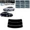 ե Х WRX STI/S4 ץå G4 VAB/VAG GJ  ꥢ饹(ʬ) WINCOS ץߥ ٤6ե५顼 AP-WFHC0195-R3