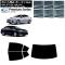 ե WRX STI/S4 ץå G4 VAB/VAG GJ  ꥢå(1緿) WINCOS ץߥ ٤6ե५顼 AP-WFHC0195-RDR1