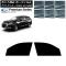ե ɩ ȥ/PHEV GF7W,GF8W/GG2W,GG3W եȥɥå WINCOS ץߥ ٤6ե५顼 AP-WFHC0210-FD