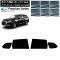 ե ɩ ȥ/PHEV GF7W,GF8W/GG2W,GG3W ꥢɥå WINCOS ץߥ ٤6ե५顼 AP-WFHC0210-RD