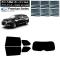 ե ɩ ȥ/PHEV GF7W,GF8W/GG2W,GG3W ꥢå(1緿) WINCOS ץߥ ٤6ե५顼 AP-WFHC0210-RDR1