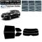 ե ɩ ȥ/PHEV GF7W,GF8W/GG2W,GG3W ꥢå(ʬ) WINCOS ץߥ ٤6ե५顼 AP-WFHC0210-RDR3