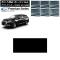 ե ɩ ȥ/PHEV GF7W,GF8W/GG2W,GG3W 롼 WINCOS ץߥ ٤6ե५顼 AP-WFHC0210-S