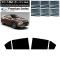 ե ɩ ץ/PHEV GK1W/GL3W 2020ǯ12 ꥢɥå WINCOS ץߥ ٤6ե५顼 AP-WFHC0213-RD