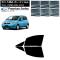 ե ɩ  Z20 2002ǯ112013ǯ01 եȥɥå WINCOS ץߥ ٤6ե५顼 AP-WFHC0214-FD