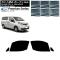 ե NV200Хͥå ǥꥫD3 M20,VM20 BM20 եȥɥå WINCOS ץߥ ٤6ե५顼 AP-WFHC0221-FD