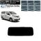 ե NV200Хͥå ǥꥫD3 M20,VM20 BM20 ꥢ饹(1緿) WINCOS ץߥ ٤6ե५顼 AP-WFHC0221-R1