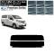 ե NV200Хͥå ǥꥫD3 M20,VM20 BM20 ꥢ饹(ʬ) WINCOS ץߥ ٤6ե५顼 AP-WFHC0221-R2