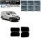 ե NV200Хͥå ǥꥫD3 M20,VM20 BM20 ꥢɥå 2  WINCOS ץߥ ٤6ե५顼 AP-WFHC0221-RDA