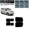 ե NV200Хͥå ǥꥫD3 M/VM20 BM20 ꥢɥå 2 饤 WINCOS ץߥ ٤6ե५顼 AP-WFHC0221-RDB