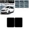 ե 륻ǥ٥ V饹 W447 ȥ 2015ǯ 롼 WINCOS ץߥ ٤6ե५顼 AP-WFHC0237-S